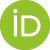 E:\Users\aromero17\Downloads\orcid_16x16.png