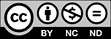 Fig. 1.png