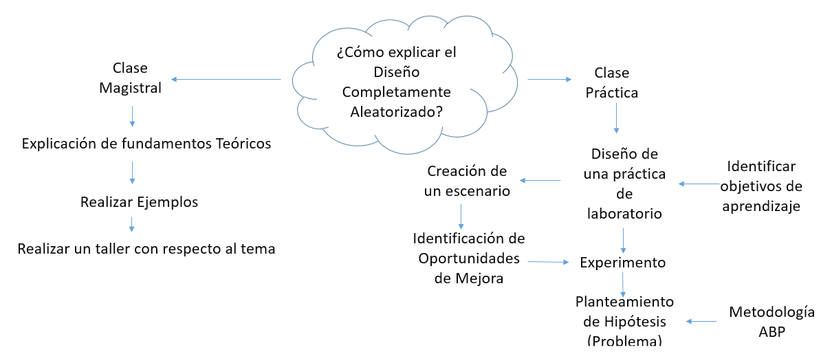 Fig. 3.PNG