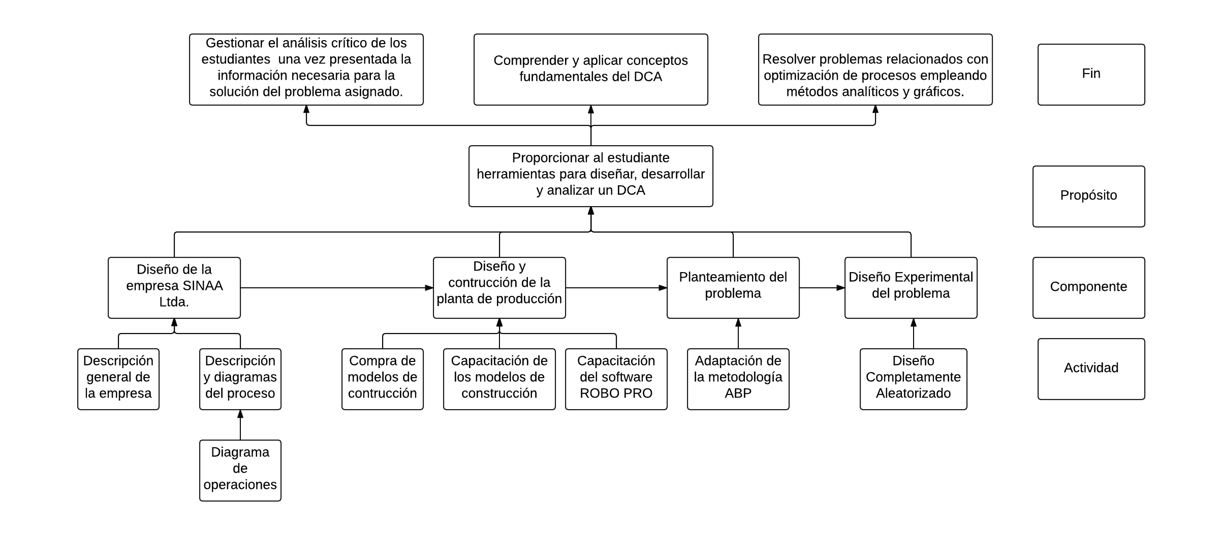 Fig. 4.png
