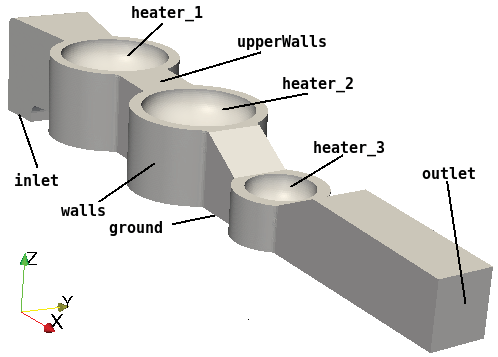 C:\Users\USER\Dropbox\Edxon\Dropbox\libro-maestria\hornilla_bc.png