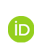 E:\Users\aromero17\Downloads\orcid_16x16.png
