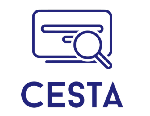 COMPUTER AND ELECTRONIC SCIENCES: THEORY AND APPLICATIONS - CESTA